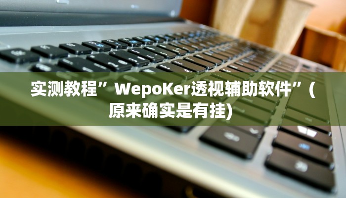 实测辅助”东游麻将开挂神器”详细开挂教程