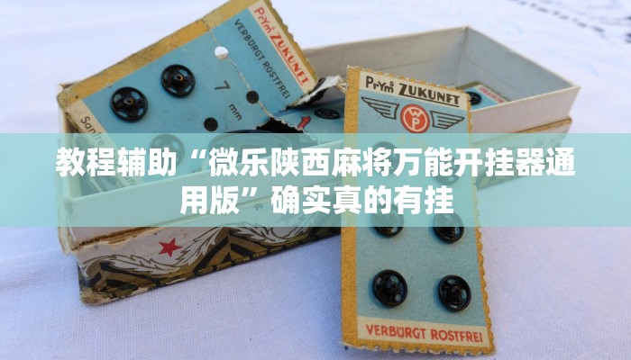 实测教程”博雅地方棋牌开挂神器”确实真的有挂