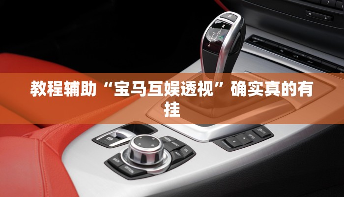 实测教程”德州扑克辅助怎么开挂”确实真的有挂