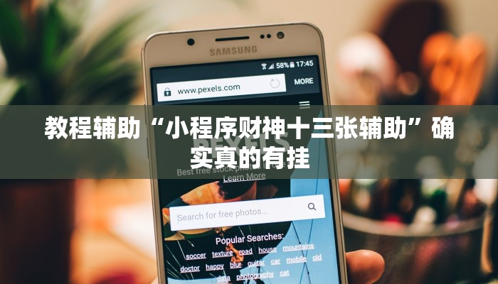 实测教程”新世界拼三张开挂控制好牌器”确实真的有挂