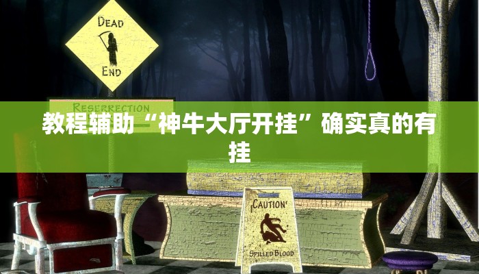 教程辅助“摸一把跑得快有没有挂的”确实真的有挂