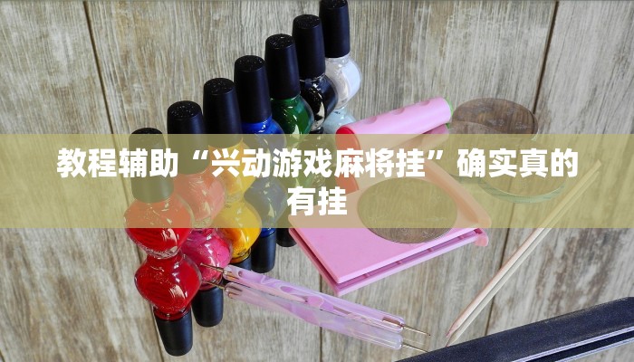 辅助神器“乐山贰柒拾开挂神器”其实确实有挂