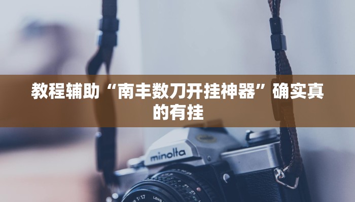 开挂辅助工具“皮皮云南麻将小程序必赢神器”详细开挂教程