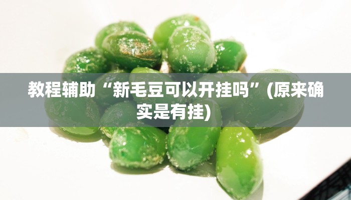 实测教程”大赢家跑得快开挂神器”确实真的有挂