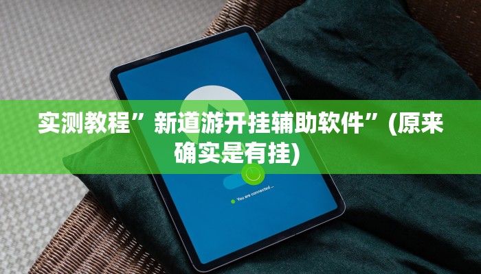 实测教程”口袋上饶棋牌有挂吗可以开挂作弊吗”确实真的有挂