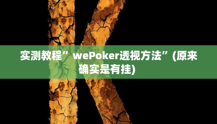 辅助神器“中至上饶打炸辅助下载”其实确实有挂