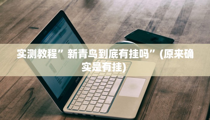 实测教程”打哈麻将挂怎么安装”确实真的有挂