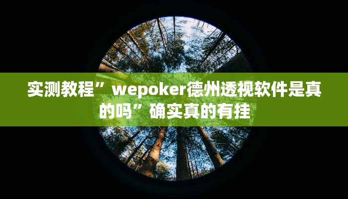 开挂辅助工具“云龙干瞪眼麻将外卦神器下载安装”详细开挂教程