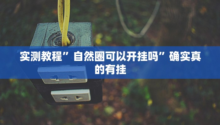 实测教程”网易棋牌有挂吗”确实真的有挂