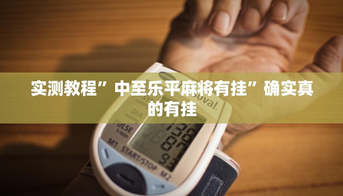 实测辅助”天天卡五星辅助”详细开挂教程