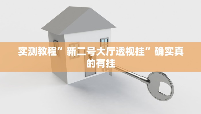 实测教程”德扑之星挂怎么安装”确实真的有挂