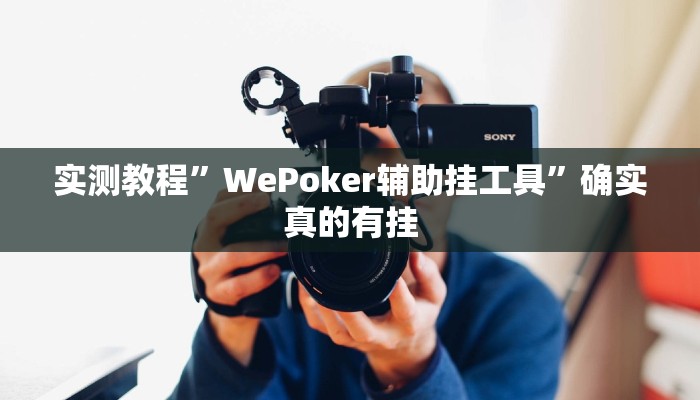 辅助神器“情怀河北麻将怎么开挂手机版”详细开挂教程