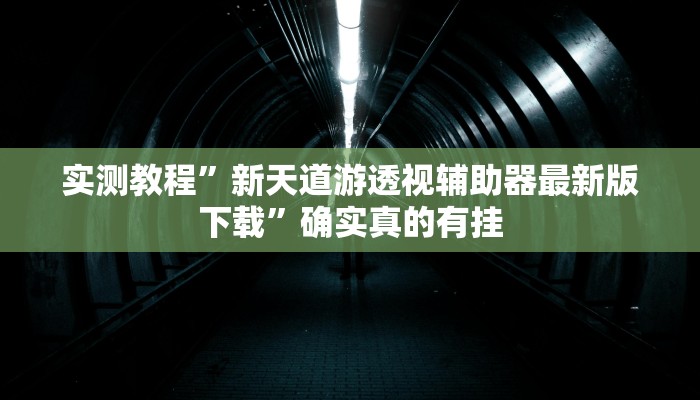 实测教程”丽水跑得快万能开挂神器”确实真的有挂