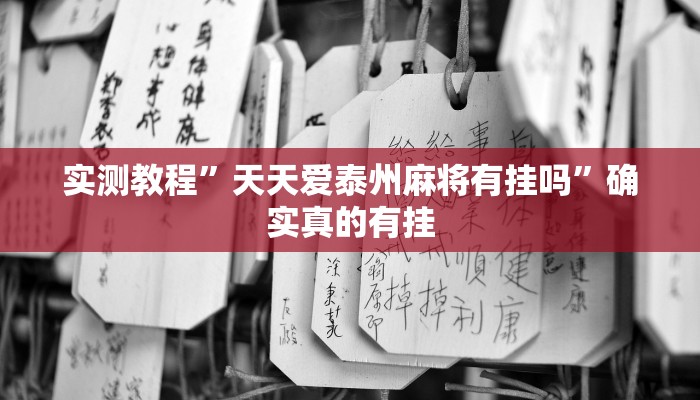 辅助神器“八仙竞技馆辅助器”详细开挂教程