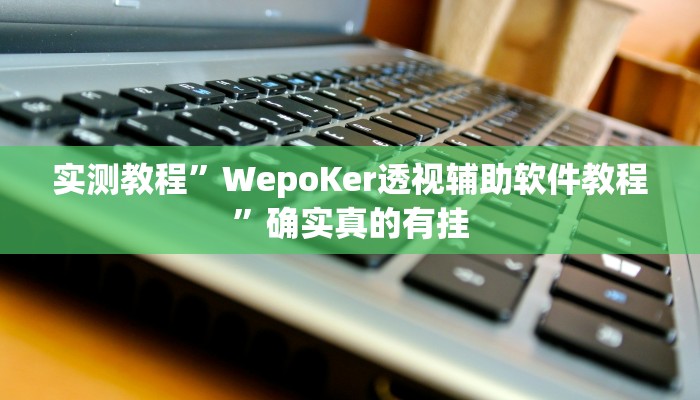 辅助神器“嘉邻游戏究竟是不是有挂”详细开挂教程