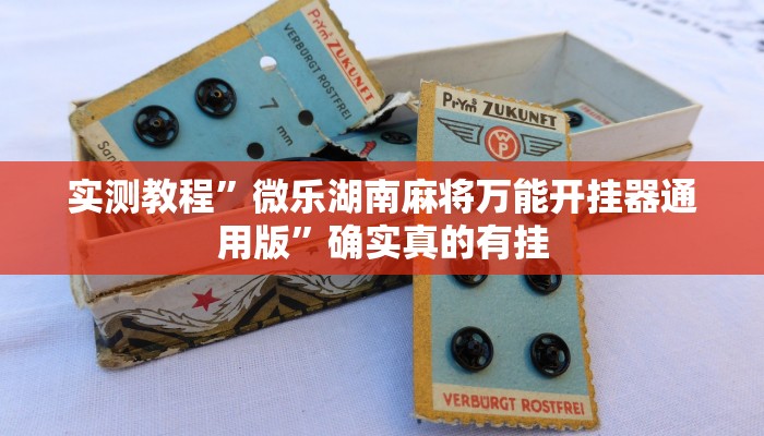 实测辅助”天府棋牌可以开挂吗”其实确实有挂