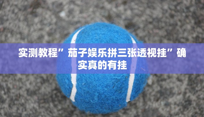 实测教程”常州麻将怎么才能开挂”确实真的有挂