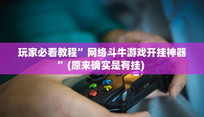 实测教程”海安麻将开挂怎么买”确实真的有挂
