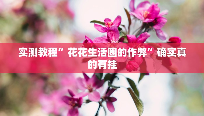 实测辅助”皇冠十三水辅助器链接”其实确实有挂