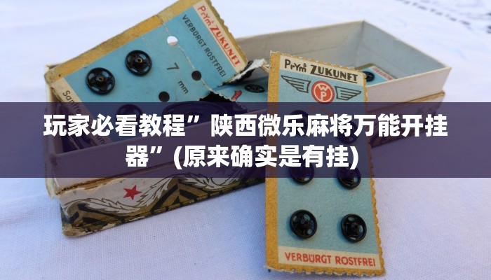 实测辅助”微乐四川麻将外卦神器下载”详细开挂教程