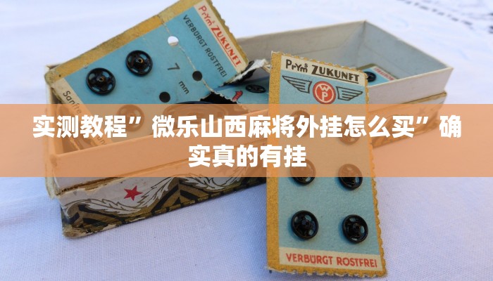 实测教程”大头十三水开挂控制好牌器”确实真的有挂