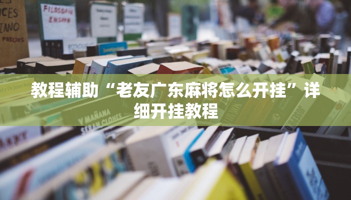 实测教程”WePoKer辅助透视挂作弊挂”确实真的有挂