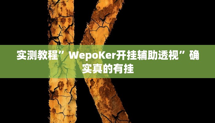 实测辅助”么么都莱游戏有挂吗可以开挂吗”其实确实有挂