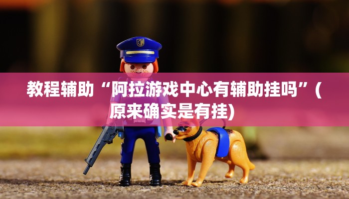 实测教程”wepoker透视挂作弊辅助”确实真的有挂