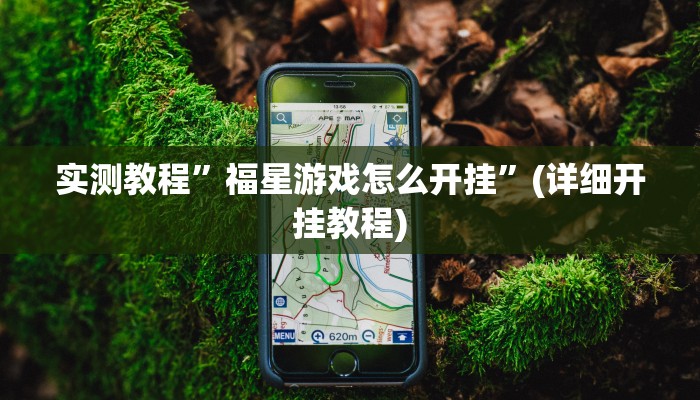 辅助神器“闽游福建麻将如何看出开挂”其实确实有挂