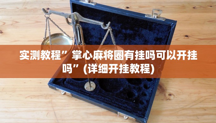 辅助神器“微乐陕西挖坑开挂神器”详细开挂教程