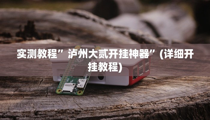 实测教程”三哥玩十三张开挂神器”确实真的有挂