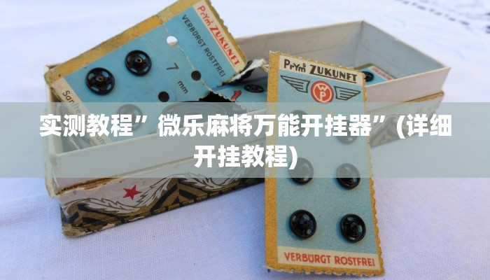 实测教程”德扑之星透视辅助”确实真的有挂