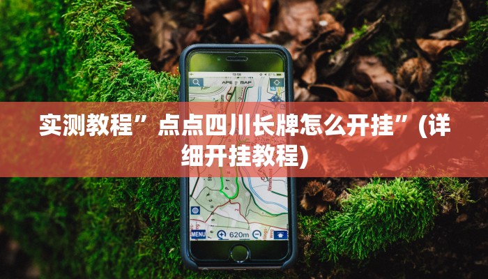 实测教程”博乐填大坑用挂开挂软件”确实真的有挂