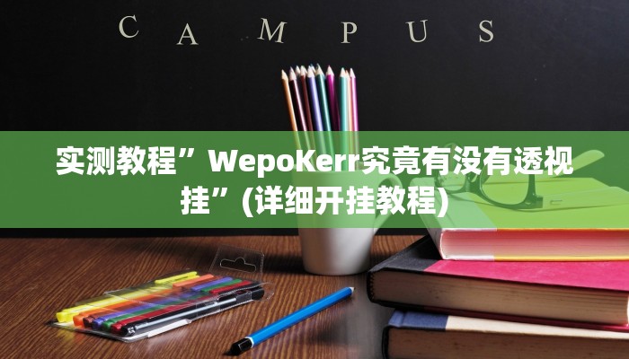 辅助神器“传送屋激k辅助器”详细开挂教程