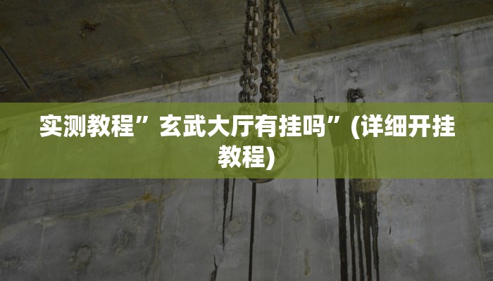 实测教程”WepoKer开挂作弊教程”确实真的有挂