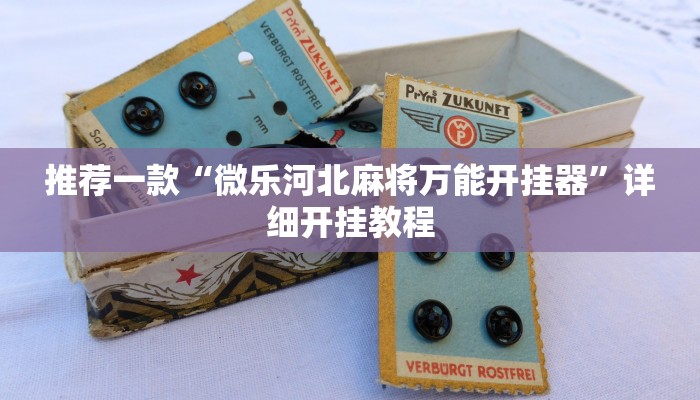 实测教程”[德扑之星]怎么开挂”确实真的有挂