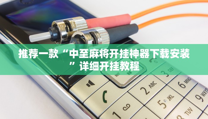 实测辅助”闲逸斗地主外卦神器”详细开挂教程