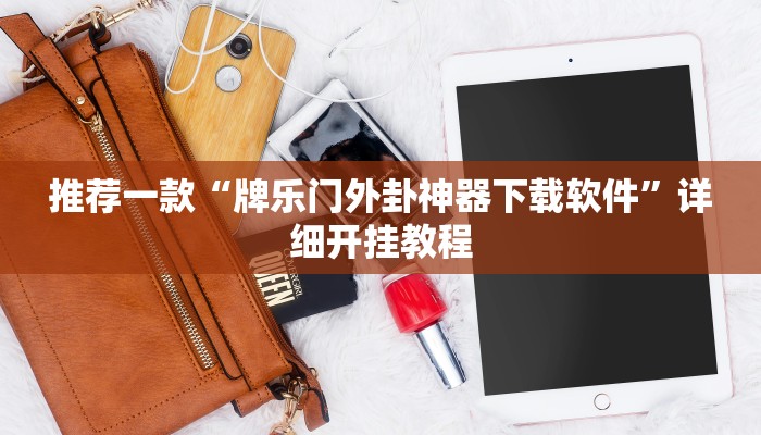 开挂辅助工具“玖天乐游辅助透视”其实确实有挂