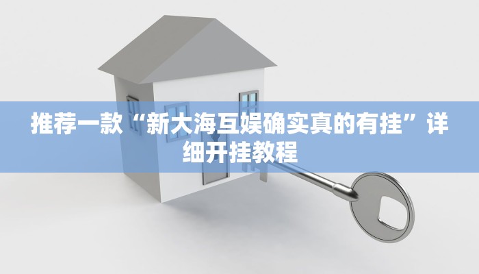 实测辅助”wpk开挂透视辅助软件”详细开挂教程