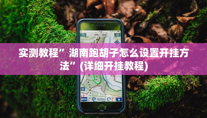 实测教程”摇钱树拼十开挂教程”确实真的有挂