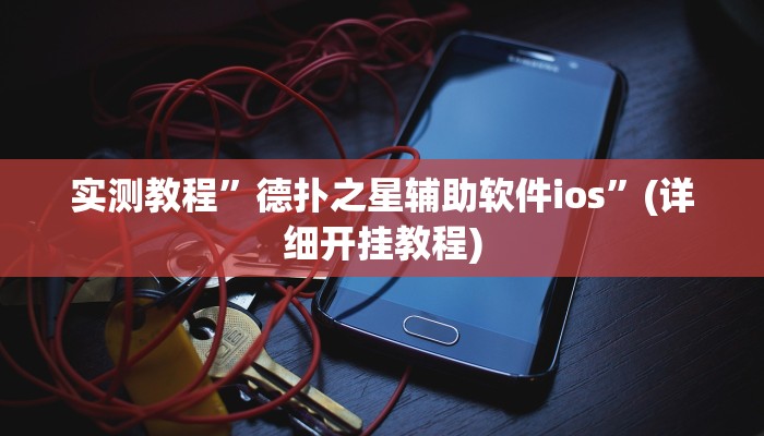 实测教程”十三水挂怎么安装”确实真的有挂