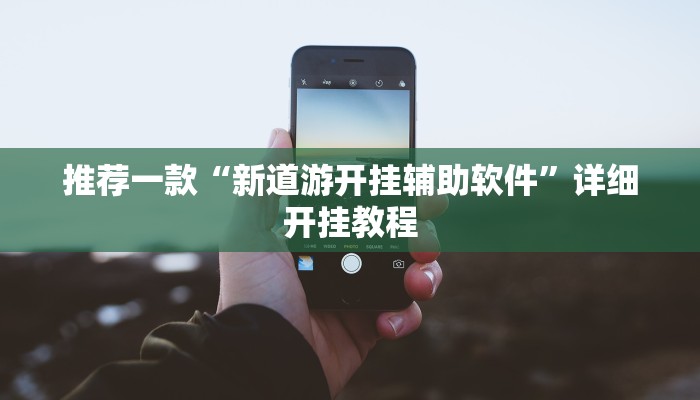 实测辅助”怀远麻将到底有没有挂”其实确实有挂