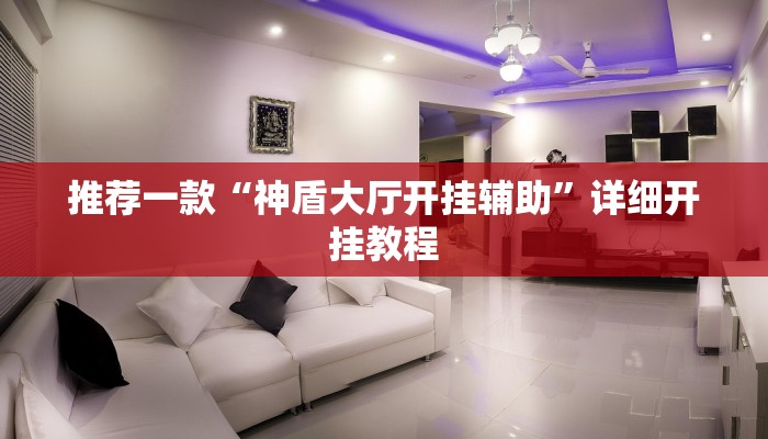 辅助神器“新鸿狐大厅怎么开挂”其实确实有挂