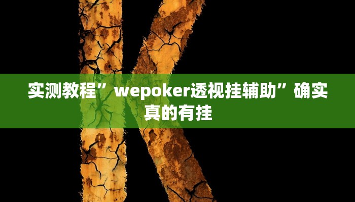 辅助神器“花城牌舍外卦神器官网app”详细开挂教程