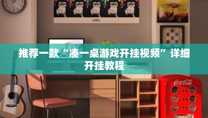 实测教程”微乐血战到底开挂辅助器”确实真的有挂