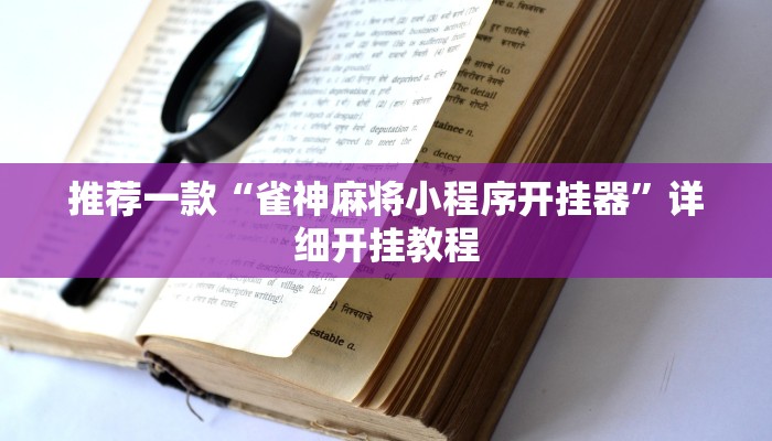 开挂辅助工具“欢乐龙城3辅助下载”其实确实有挂