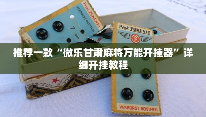 辅助神器“益乐绍兴麻将真的确实有挂”其实确实有挂