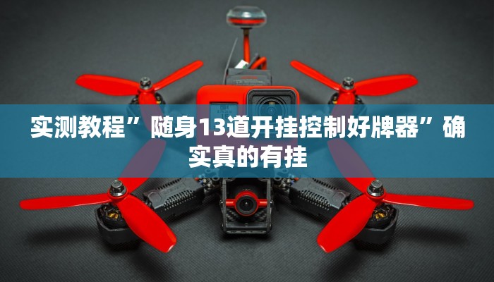 实测辅助”相约福建麻将十三水怎么开挂”其实确实有挂