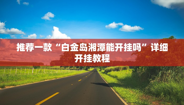 实测教程”微乐河南麻将开挂怎么买”确实真的有挂