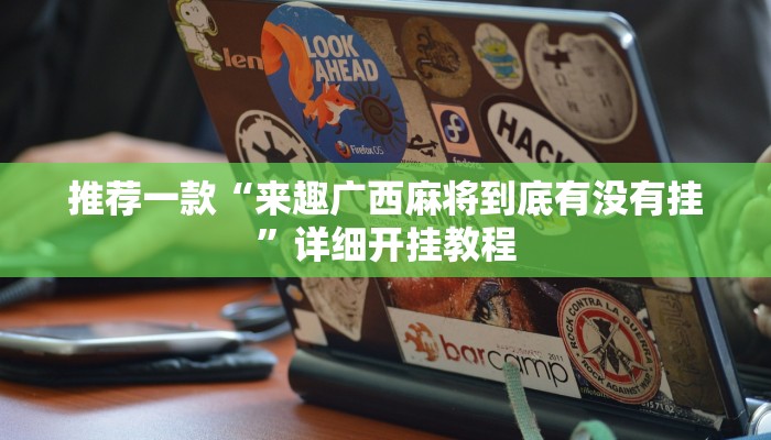 实测教程”微乐填大坑必赢神器”确实真的有挂